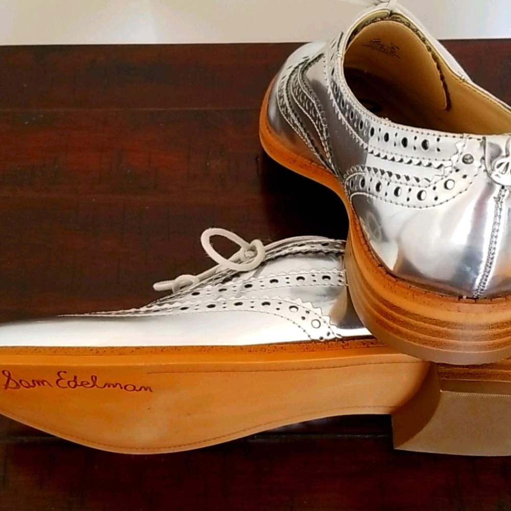 Women's Sam Edelman Shoes